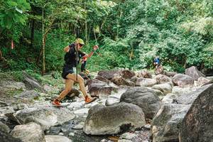 BIB: 
                            <button type="button" onclick="openModal(25118849)" class="btn btn-primary btn-sm float-right btn-popup" data-toggle="modal" data-target=".modal-high-quality">
                        <i class="fas fa-shopping-cart"></i> Add to Cart
                    </button>
                                            <button type="button" onclick="isThisMe(25118849, true)" class="btn btn-success btn-sm float-right btn-popup btn-isme hidden" data-toggle="tooltip" data-placement="bottom" title="นี่คือรูปของคุณใช่ไหม คลิกที่นี่เพื่อเอาเข้าอัลบั้ม">
                        <i class="fas fa-plus"></i> Add to album
                    </button>
                    <button type="button" onclick="isThisMe(25118849, false)" class="btn btn-warning btn-sm float-right btn-popup btn-isnotme hidden">
                        <i class="fas fa-ban"></i> Remove from album
                    </button>